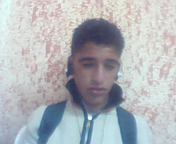 mon amai charki