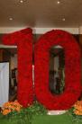 10