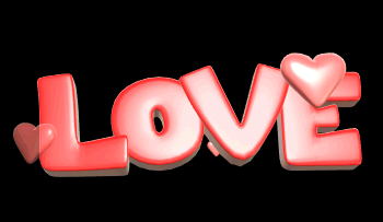 i love you mon amai